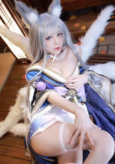 艳妇乳肉豪妇荡AV无码_720免费观看电视剧
