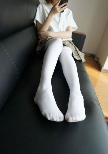 一本婷婷综合网_BD韩语免费观看电视剧