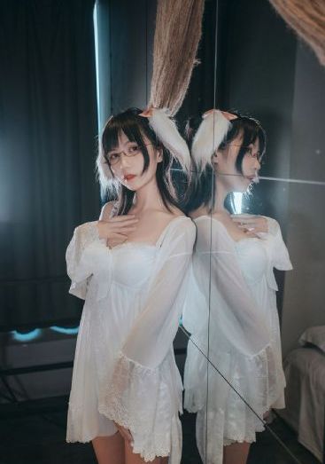 棒棒糖电影免费观看_BD高清电影在线