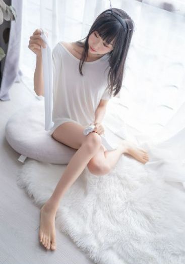 日韩新无码一二三区AV视频_蓝光神马影院在线