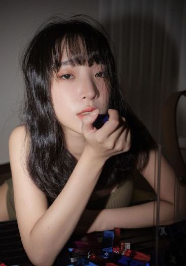 182tv香蕉福在线人之初_午夜激情