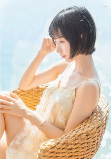 《办公室高潮秘书2》_午夜在线观看完整版