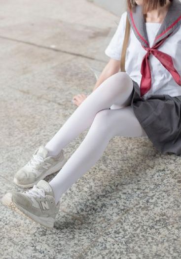 亚洲一二三四成人专区_90分钟完整视频视频大全