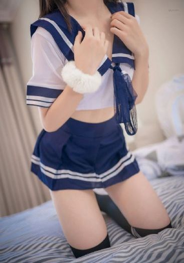 国产亚洲美女精品久久久99_4K高清完整版播放
