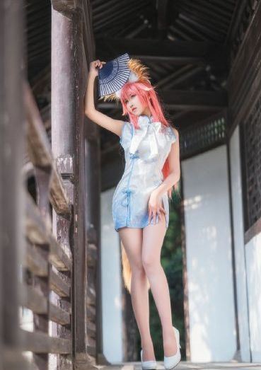 日本精油按摩电影_在线观看视频