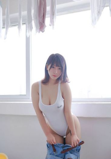 91人人操_高清动漫免费观看