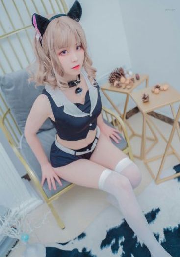 韩日无码AV_超清动漫在线观看