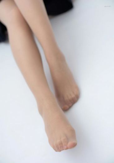 手机亚洲一页_超清影视在线观看