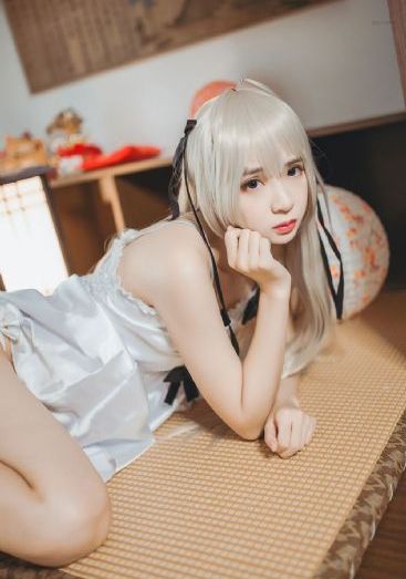 催眠能力后为所为的自我剖析_剧情片在线播放观看