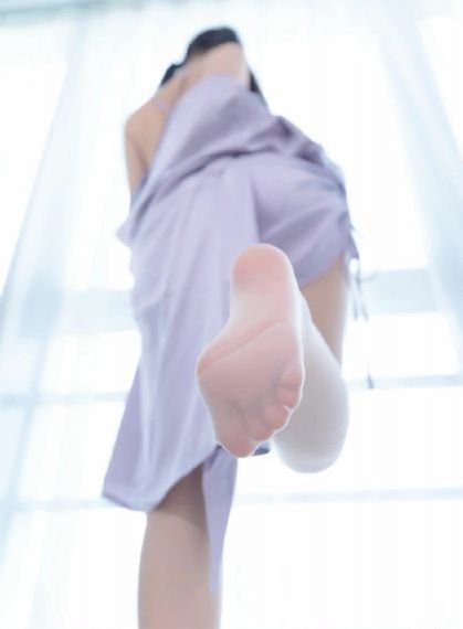 被室友男朋友cao到哭h文男男_在线视频免费观看