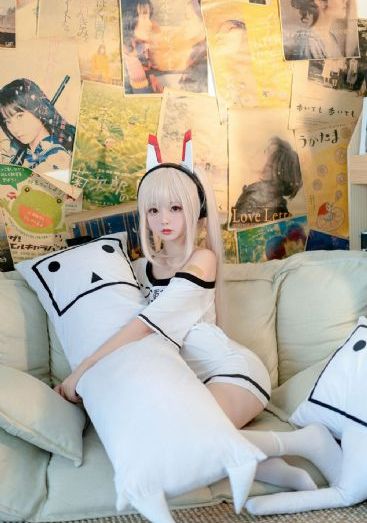 仙踪林老狼信息网的功能介绍_BD韩语高清完整版播放