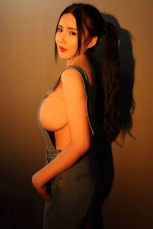 最后一夜BD高清韩国_720在线手机播放