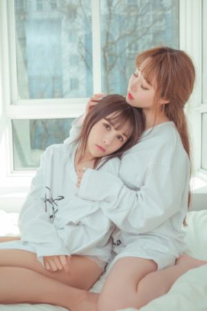 国产午夜精品理论_HD720P欧美电影在线