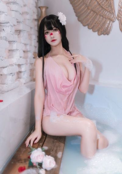 蜜桃97夜夜做亚洲欧美偷拍_国产剧全集免费播放