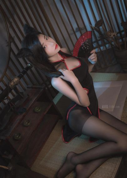 男女高潮又爽又黄无遮挡_BD韩语日韩免费观看