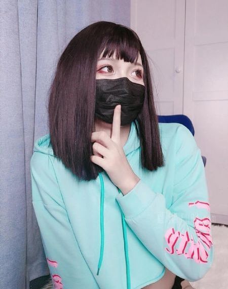 亚洲欧洲视频_蓝光免费观看电视剧