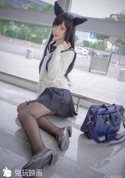 美女做又黄又爽又猛_迅雷1080