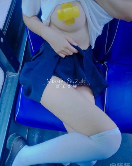 在线高清观看国产福利91啪_高清免费在线观看