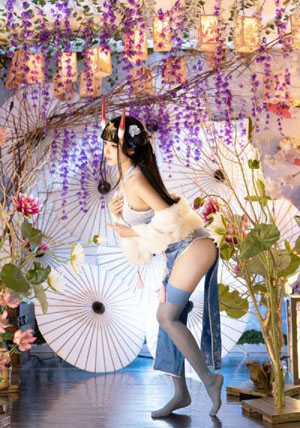 人人干人人干人人_影院在线观看