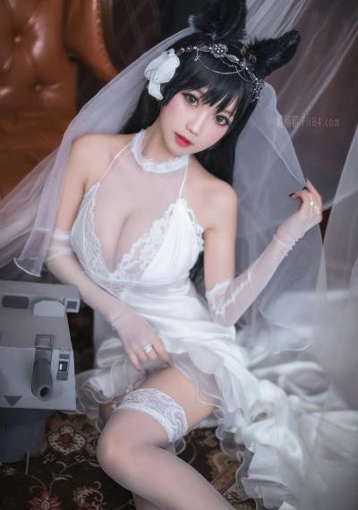 9000电影网_高清免费播放