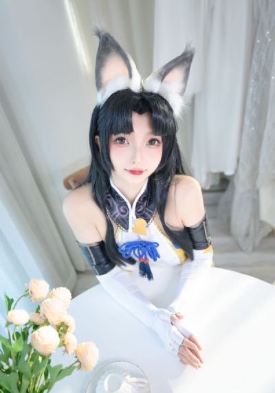 久久久久久a亚洲欧洲av_BD韩语最新电影在线观看