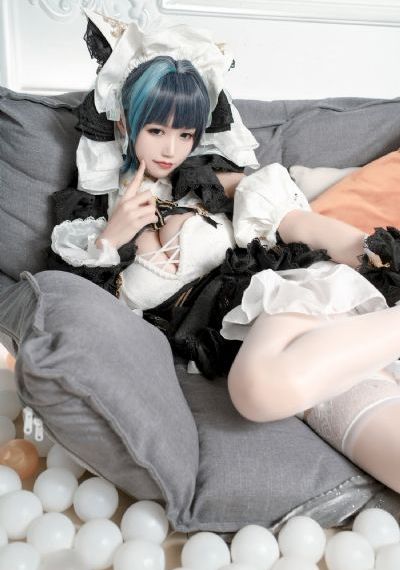 4399少妇又色又爽又高潮_1080P高清迅雷在线观看