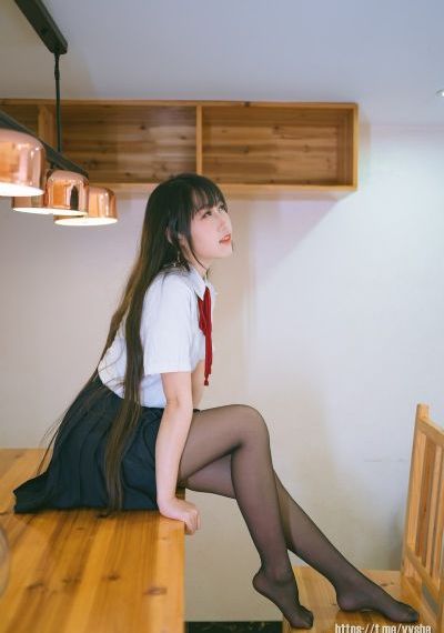 国内自拍第80页_BD英语高清完整版