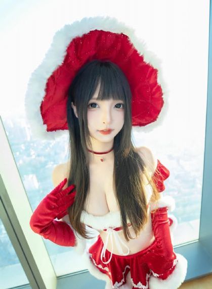 呦咪精品少妇在线视频_BD国语免费在线观看