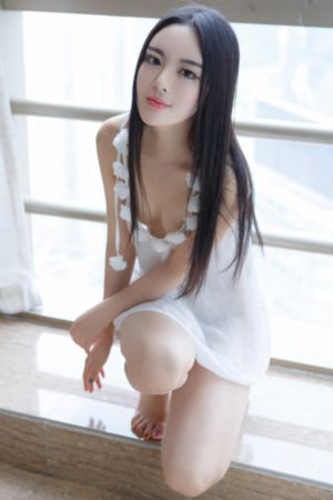 三年片大全在线观看免费观看大全一_BD在线观看电视