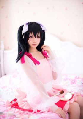 羞羞漫画网免费_高清全集免费观看