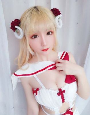 欧美日本道免费一区二区三区_4K在线播放