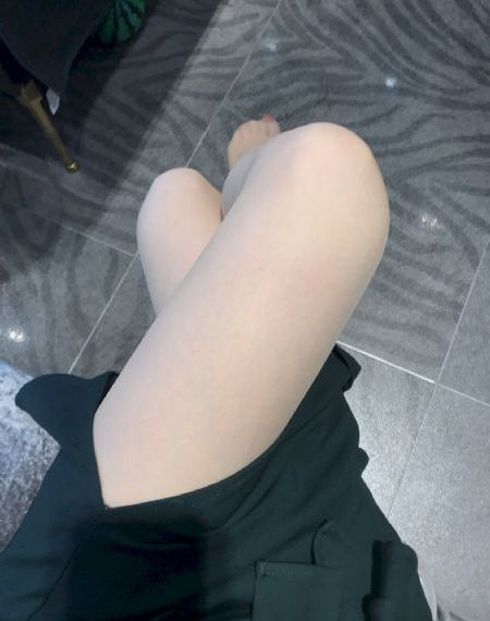 一进一出抽搐g试看60秒视频_国产剧超清在线观看