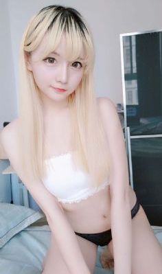 美女100%露胸网站_BD英语电影完整版
