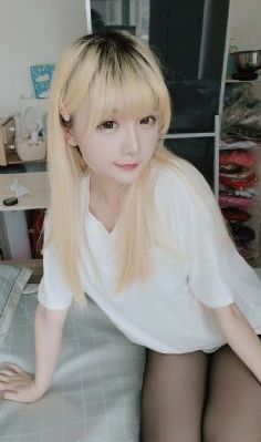 久久女性性爱视频_1080高清在线