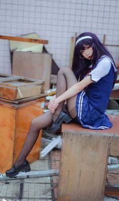 小少妇嘿咻嘿咻嘿咻_1080P在线视频播放