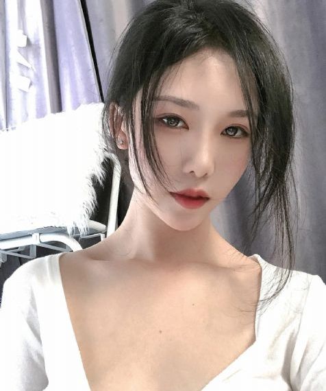 偷自拍视频在线一区_高清高清视频观看