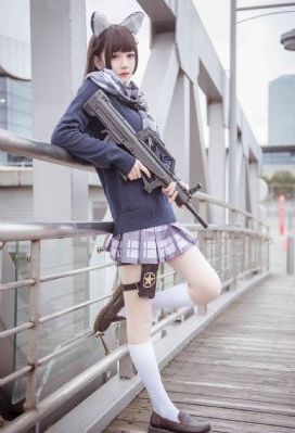 精东蜜桃传媒_国产剧免费观看最新