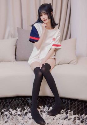 YOUJIZZXXXX38无码_国产剧日韩电影在线