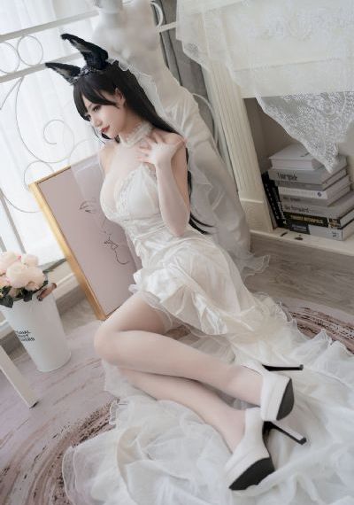 九九久久这里只有精品_720神马影院手机在线