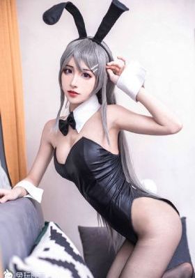 漂亮的保5高清_720免费在线观看