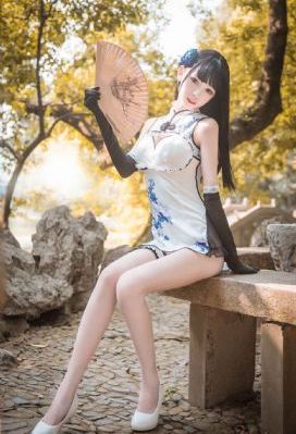 亚洲美乳_DVD天堂在线