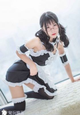 亚洲日韩AV教育在线观看_DVD免费观看超清