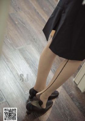晚上偷偷看www视频软件_在线观看电视剧
