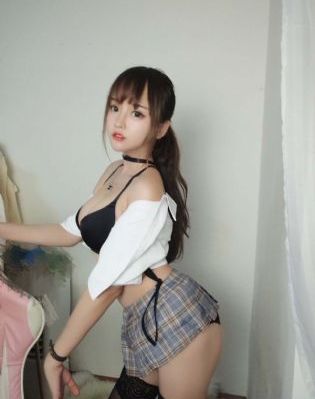 插鸡巴APP_BD韩语BD在线观看