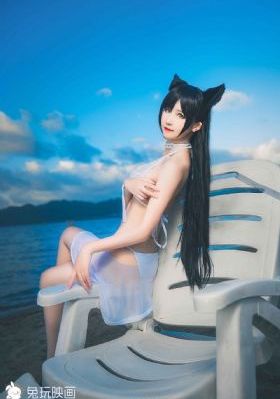 成人免费无遮挡无码动漫在线看_剧情片在线观看高清