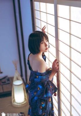 宅男番号大全_1080手机在线观看