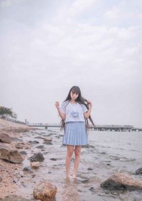 日本新干线线路图中文_在线观看免费版