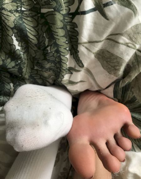 skinfood蜜桃视频在线观看_高清完整版