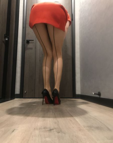 日本欧美毛片AAAA91网站_DVD免费播放