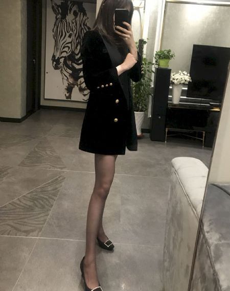 成人小网站_BD国语HD在线观看